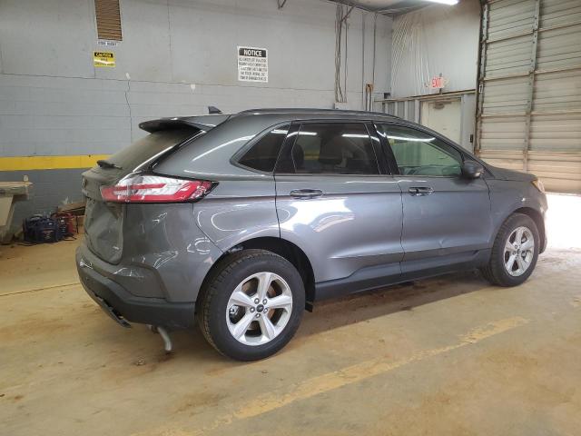FORD EDGE SE 2024