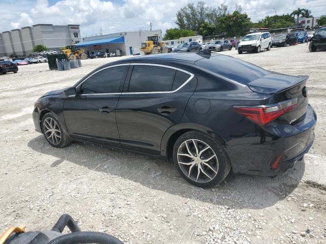 ACURA ILX PREMIUM A-SPEC 2020