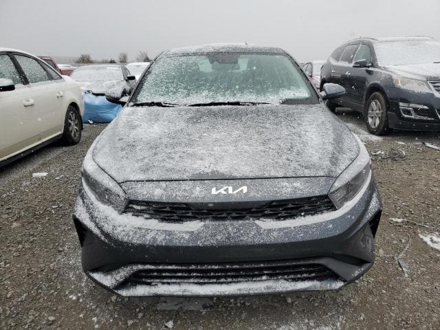 KIA FORTE LX 2023