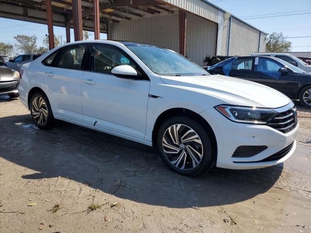 VOLKSWAGEN JETTA SEL 2020