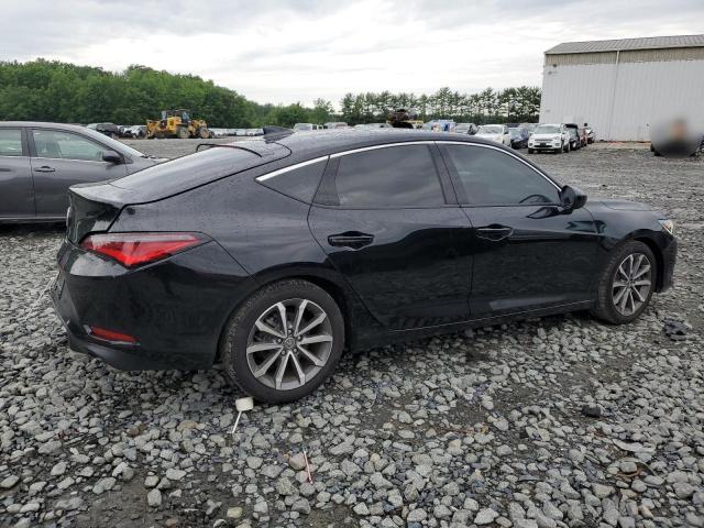 ACURA INTEGRA 2023