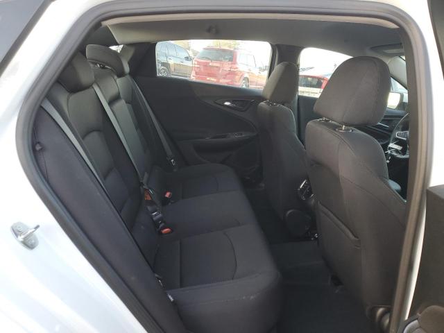 CHEVROLET MALIBU LT 2023