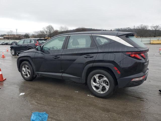 HYUNDAI TUCSON SE 2022