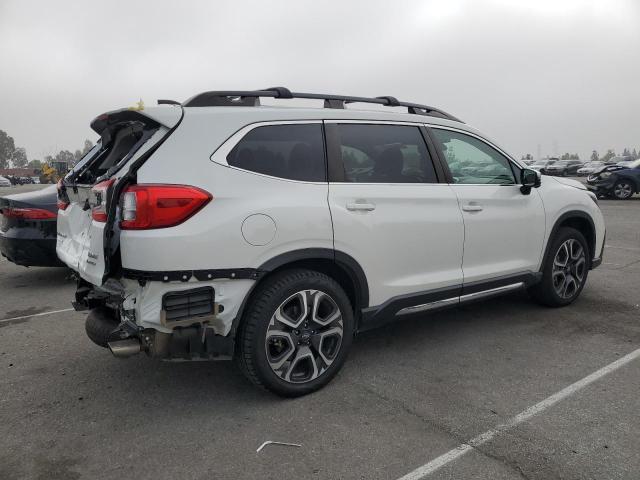 SUBARU ASCENT TOURING 2022