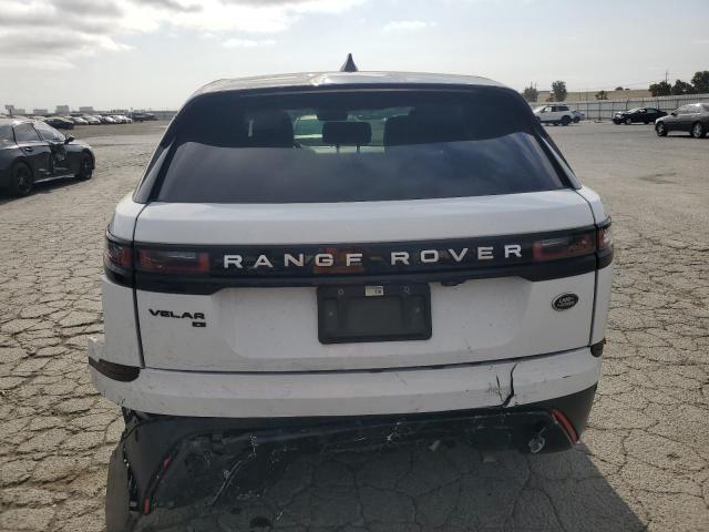 LAND ROVER RANGE ROVER VELAR S 2021