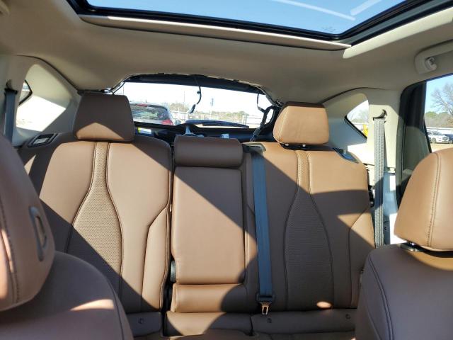 ACURA RDX TECHNOLOGY 2023