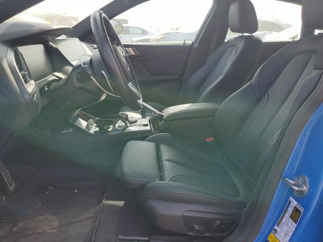 BMW 228XI 2021