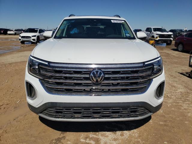VOLKSWAGEN ATLAS SE 2024
