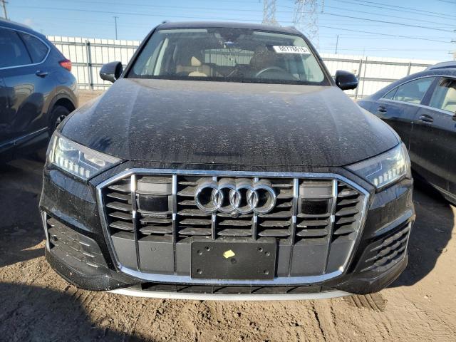 AUDI Q7 PREMIUM PLUS 2023