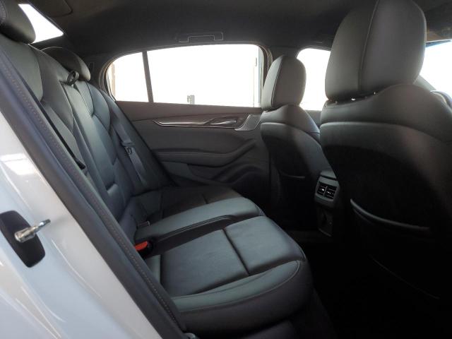 CADILLAC CT5 SPORT 2020