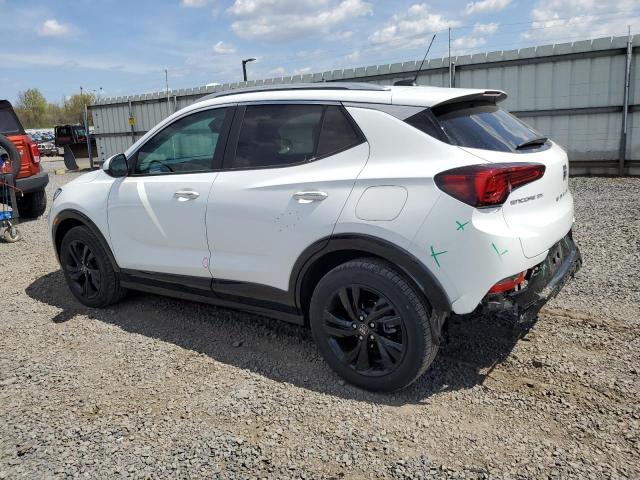 BUICK ENCORE GX SPORT TOURING 2024