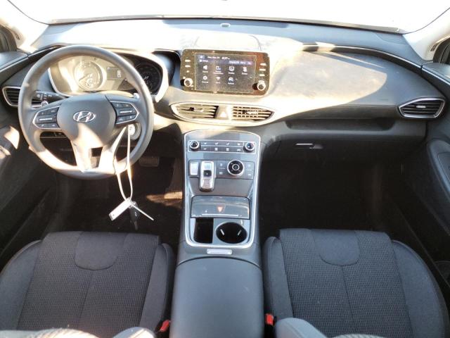 HYUNDAI SANTA FE SE 2021