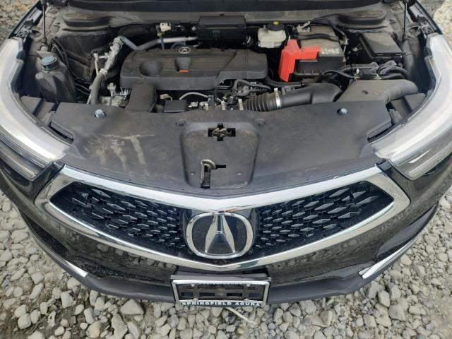 ACURA RDX TECHNOLOGY 2019