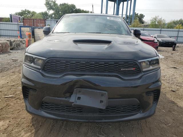 DODGE DURANGO R/T 2024