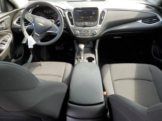 CHEVROLET MALIBU LS 2023