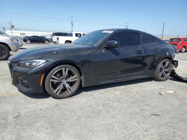 BMW 430I 2023