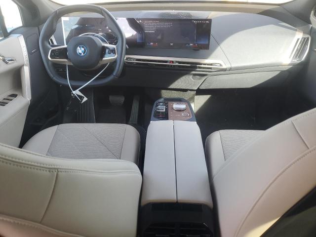 BMW IX XDRIVE50 2023