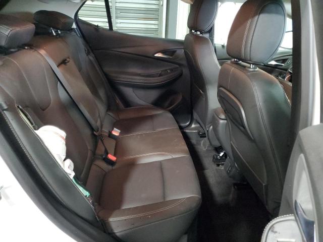 BUICK ENCORE GX SPORT TOURING 2023