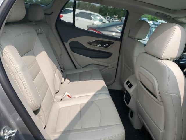 GMC TERRAIN DENALI 2023
