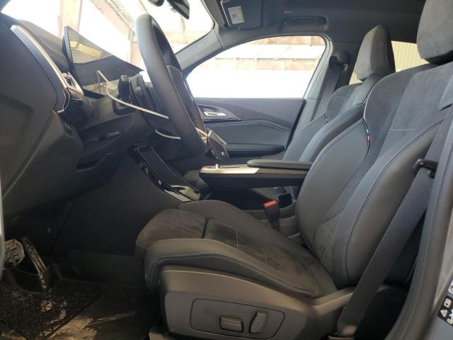 BMW X2 XDRIVE28I 2025