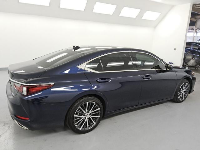 LEXUS ES 350 BASE 2024