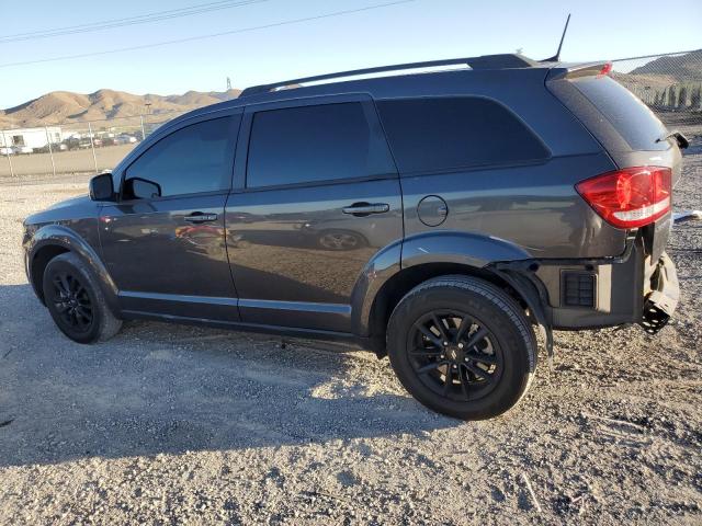 DODGE JOURNEY SE 2019
