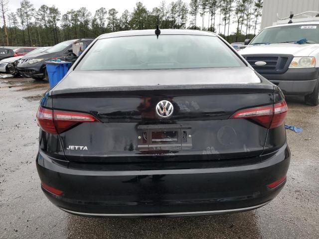 VOLKSWAGEN JETTA S 2020