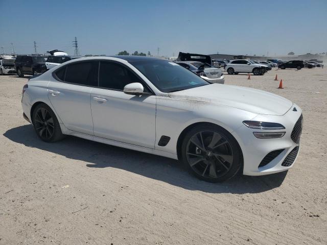 GENESIS G70 BASE 2023