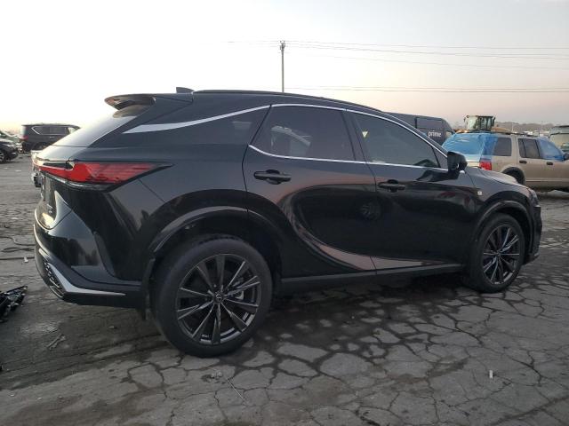 LEXUS RX 350 BASE 2023