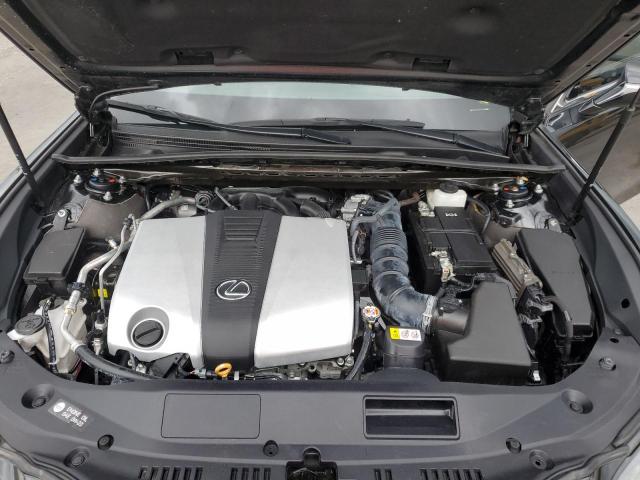 LEXUS ES 350 BASE 2023