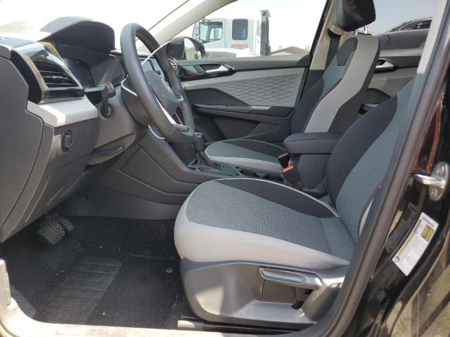 VOLKSWAGEN TAOS S 2023
