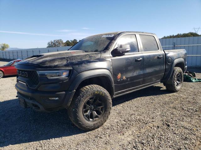 RAM 1500 TRX 2021