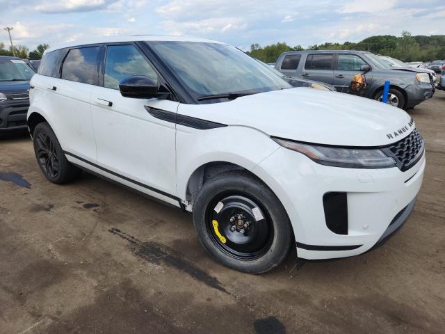LAND ROVER RANGE ROVER EVOQUE SE 2023