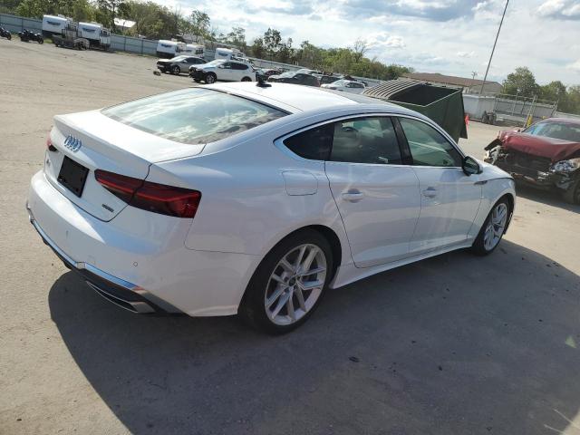 AUDI A5 PREMIUM PLUS 45 2023