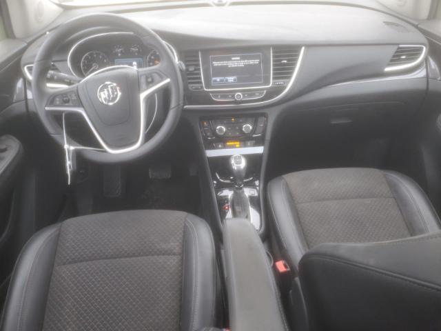 BUICK ENCORE PREFERRED 2021