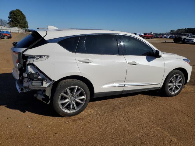 ACURA RDX TECHNOLOGY 2023