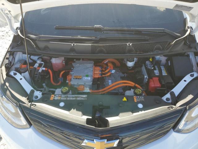 CHEVROLET BOLT EV PREMIER 2020