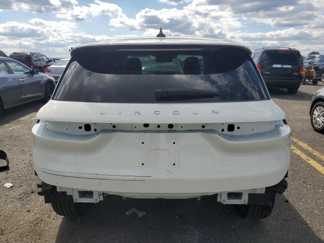 LINCOLN CORSAIR 2023