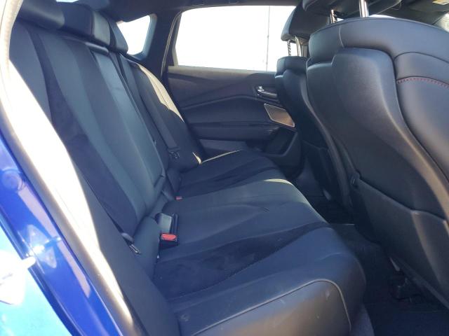 ACURA TLX TECH A 2023