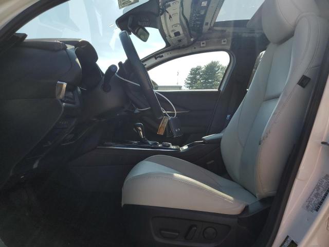 MAZDA CX-30 PREMIUM PLUS 2023