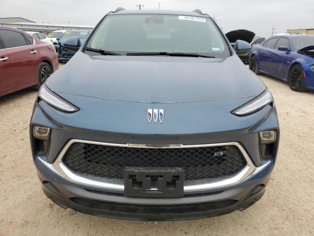 BUICK ENCORE GX SPORT TOURING 2024