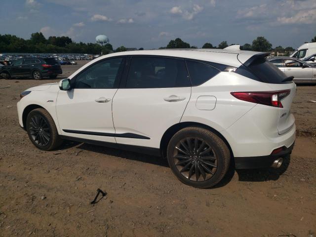 ACURA RDX A-SPEC ADVANCE 2023