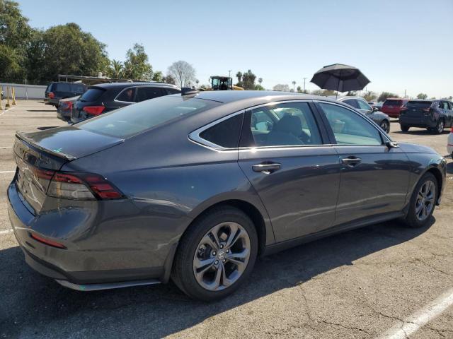 HONDA ACCORD EX 2023