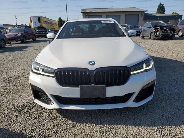 BMW 530 XI 2022