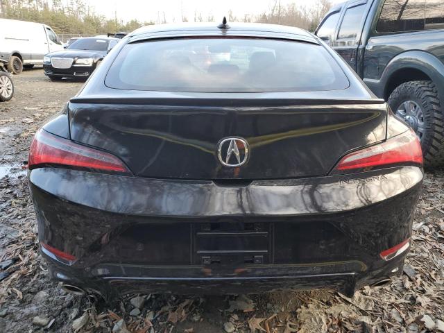 ACURA INTEGRA A-SPEC TECH 2023