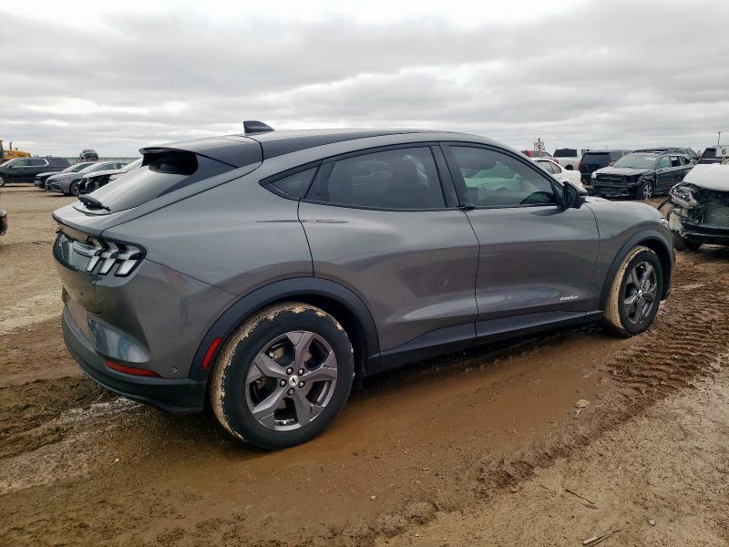 FORD MUSTANG MACH-E SELECT 2023