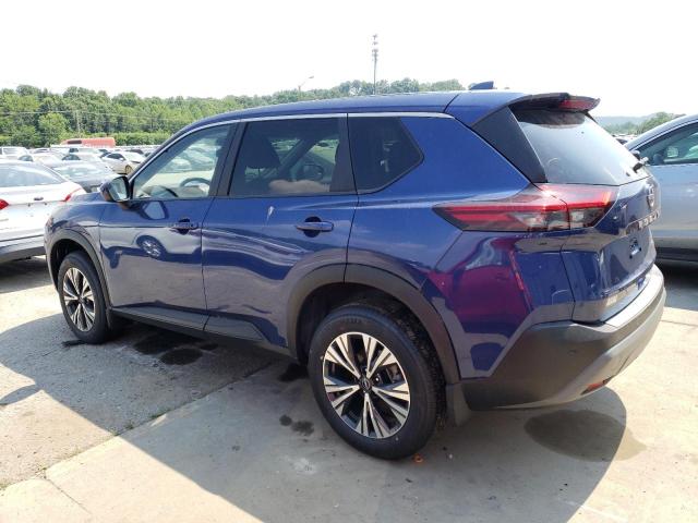NISSAN ROGUE SV 2023