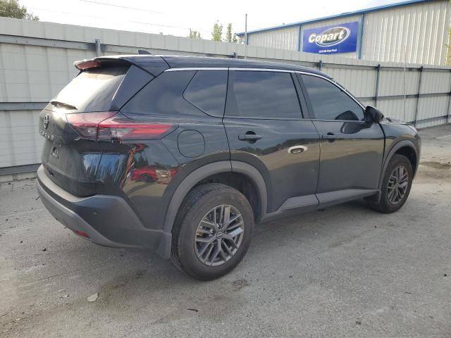 NISSAN ROGUE S 2023
