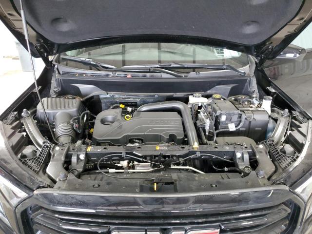 GMC TERRAIN SLE 2023