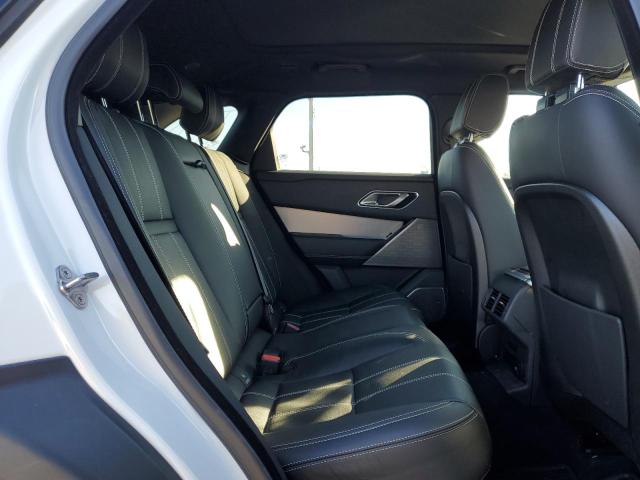 LAND ROVER RANGE ROVER VELAR R-DYNAMIC S 2021